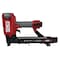 Senco Senco 16 Ga. 1 in. Wide Crown Roofing Stapler 9U0001N - alternate 1